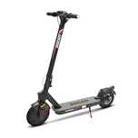 Hulajnoga elektryczna Ducati Pro 2 Plus