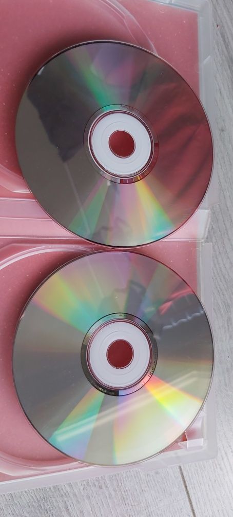 Gra PC CD-ROM Auta