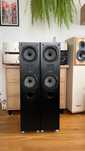 Kolumny podłogowe Focal JM Lab Cobalt 815