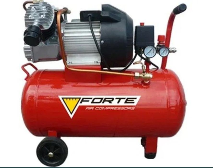 Оренда бетонозмішувач бетономешалка будівельний інструмент прокат