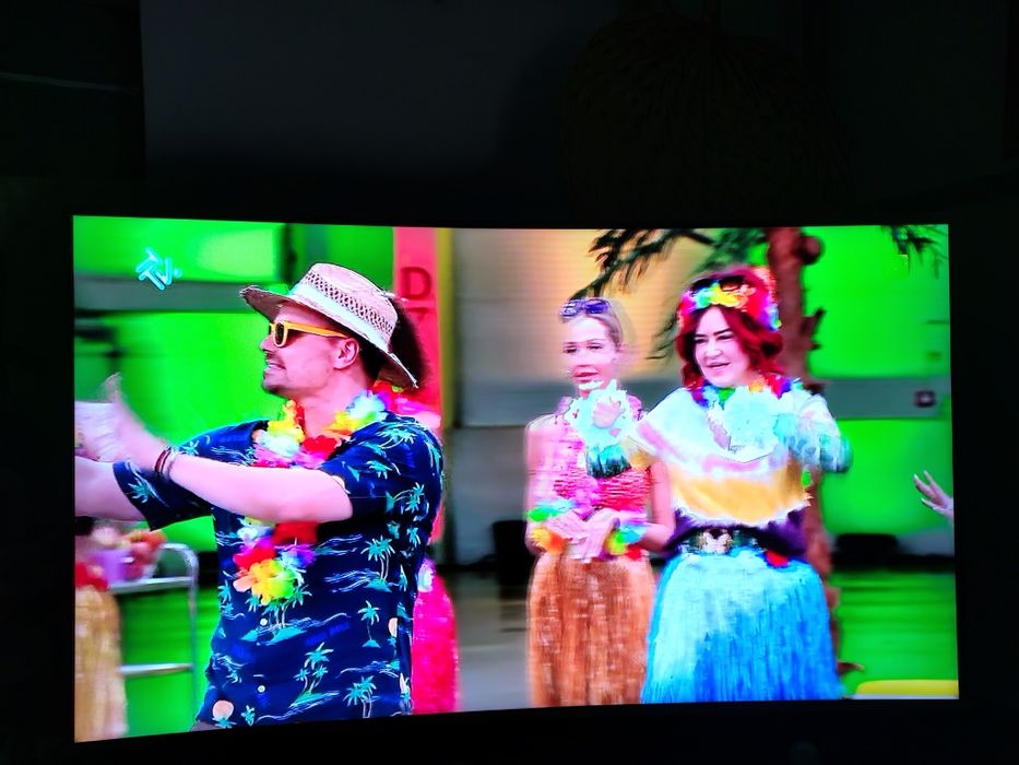 Telewizor 4k Samsung LG nowe i używane AGD