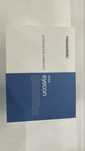 Zestaw global Eyecone