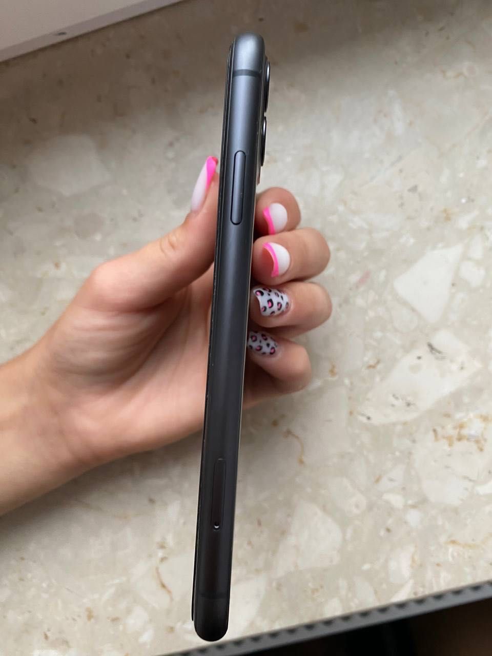 iPhone 11 128 GB