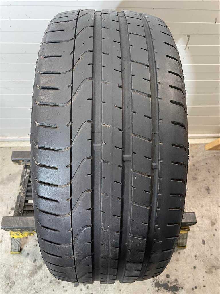 225 35 R19 Pirelli P Zero 88Y 6mm