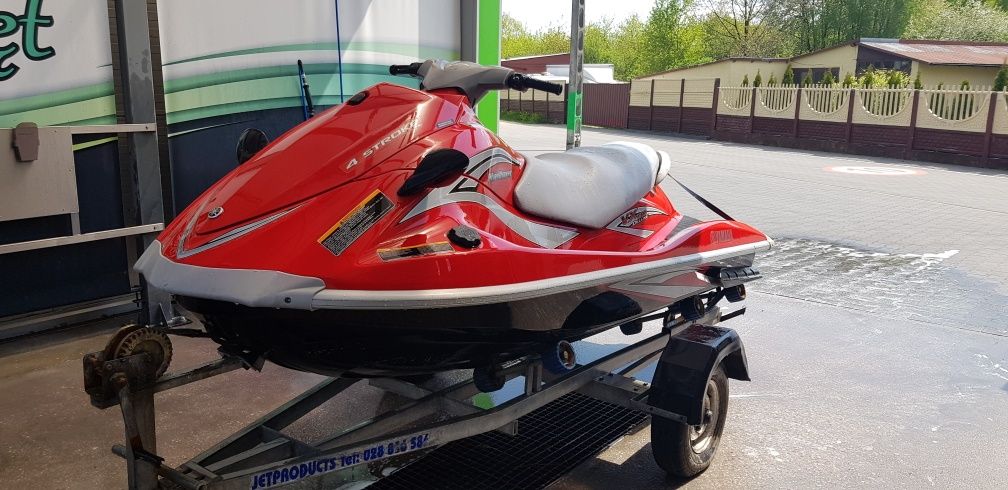 Śruba napędowa SOLAS skuter wodny Sea doo SPARK TRIXX tuning 12/14