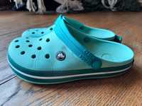 Crocs rozm. M6 W8