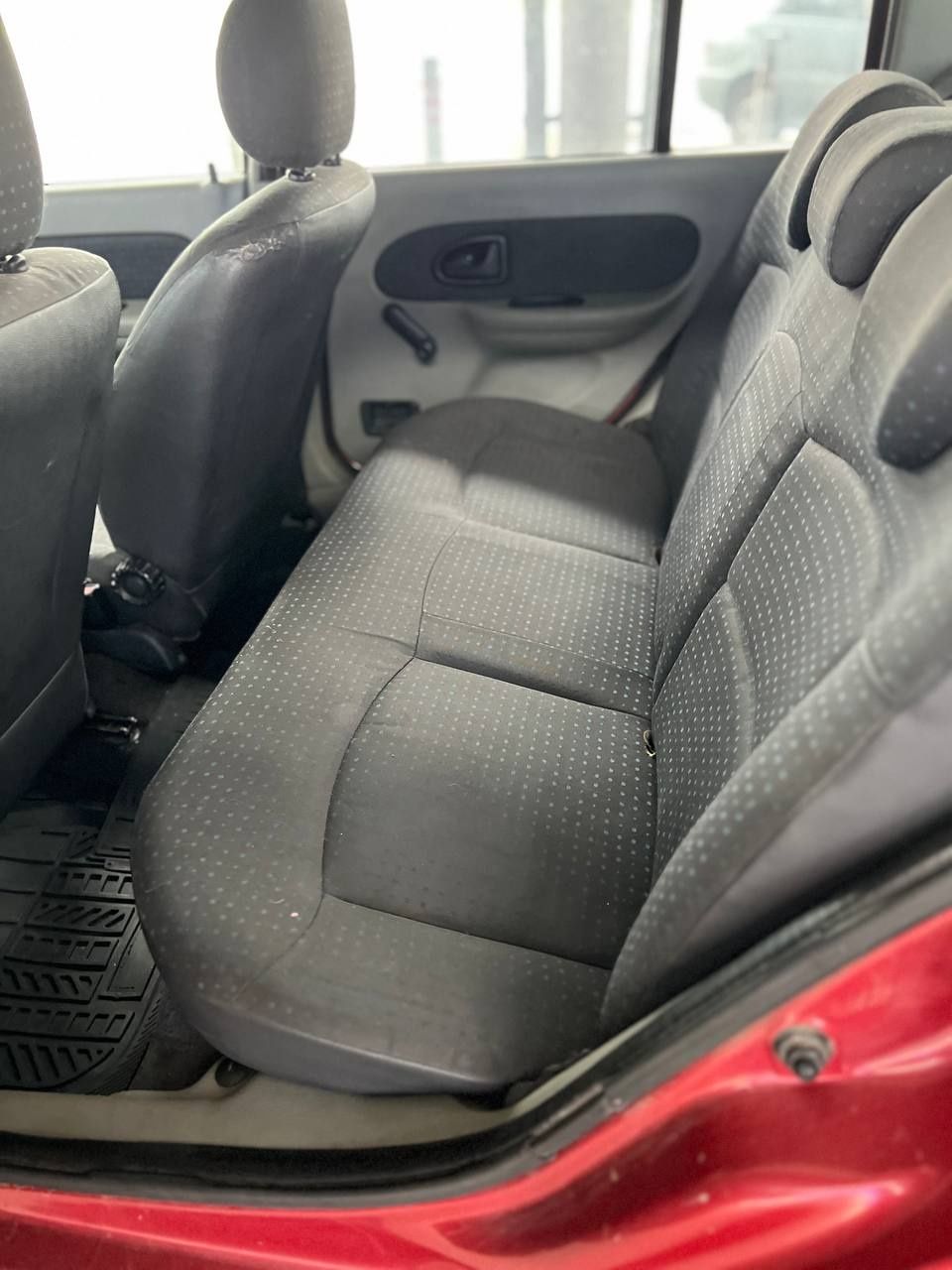 Продам Renault Clio