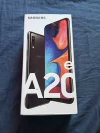 Samsung Galaxy A20e