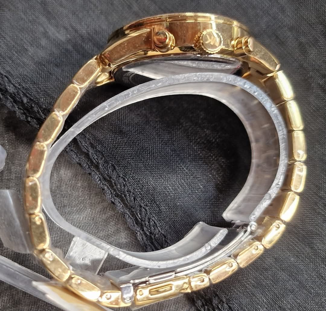 Zegarek Michael Kors MK7310