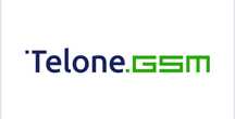 Naprawa iPhone wymiana Baterii Oryginał Apple SERWIS Telone GSM