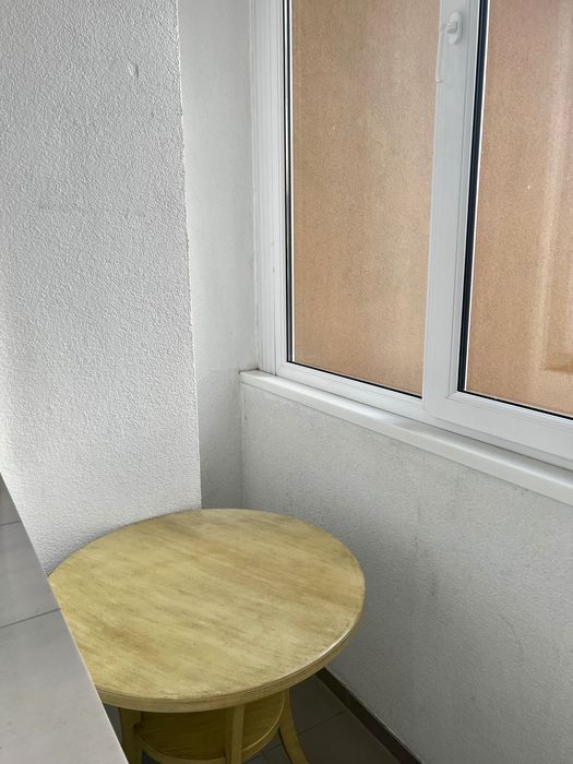 Продаж 2-рівневої квартири у Львові, пл. Князя Святослава (163,8 м²)