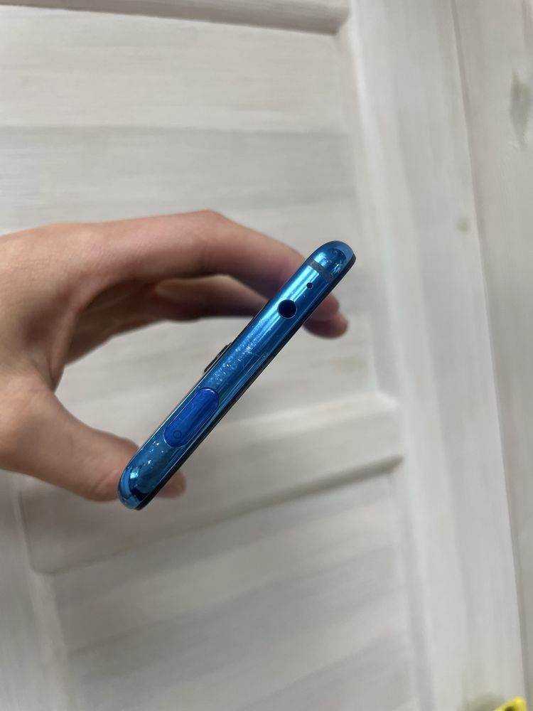 Xiaomi Mi 9T  6/64Gb