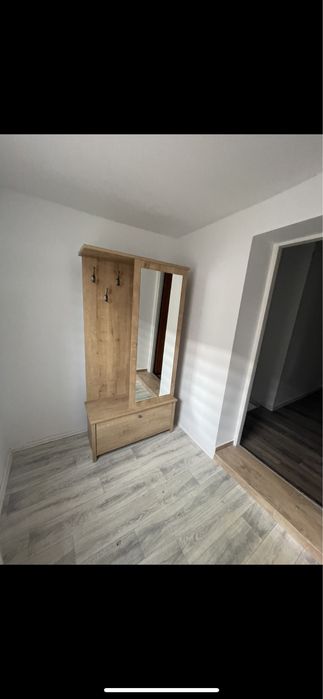 Wynajem pokoj w domu jednorodzinnym Komorniki