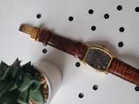 Zegarek męski Krzyż niemiecki, mechaniczny automatyczny
 wszys