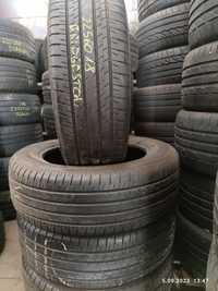 22560R18 Bridgestone opony 225/60R18 Wrocław