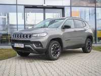 Jeep Compass Aso / Jeep / Sosnowiec