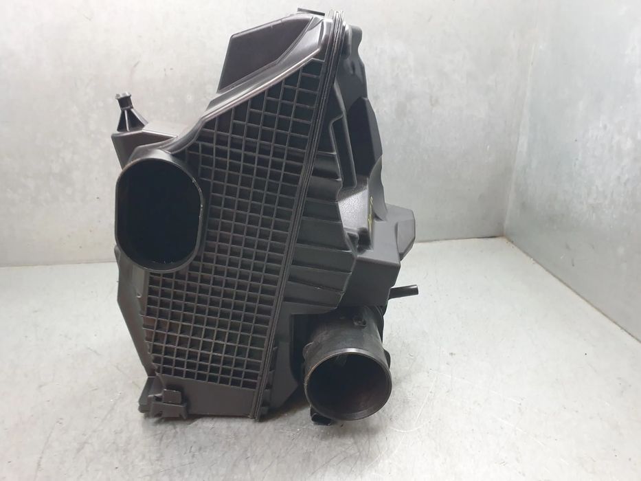 Caixa filtro ar RENAULT Express Van