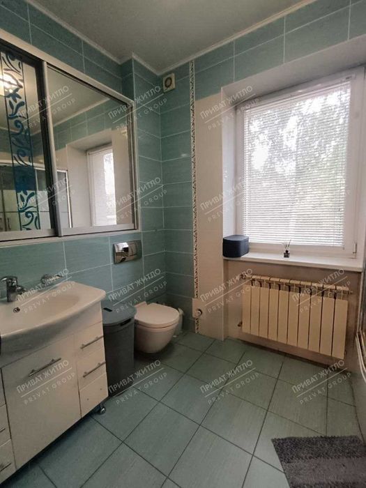 Юрівка. Продаж будинку