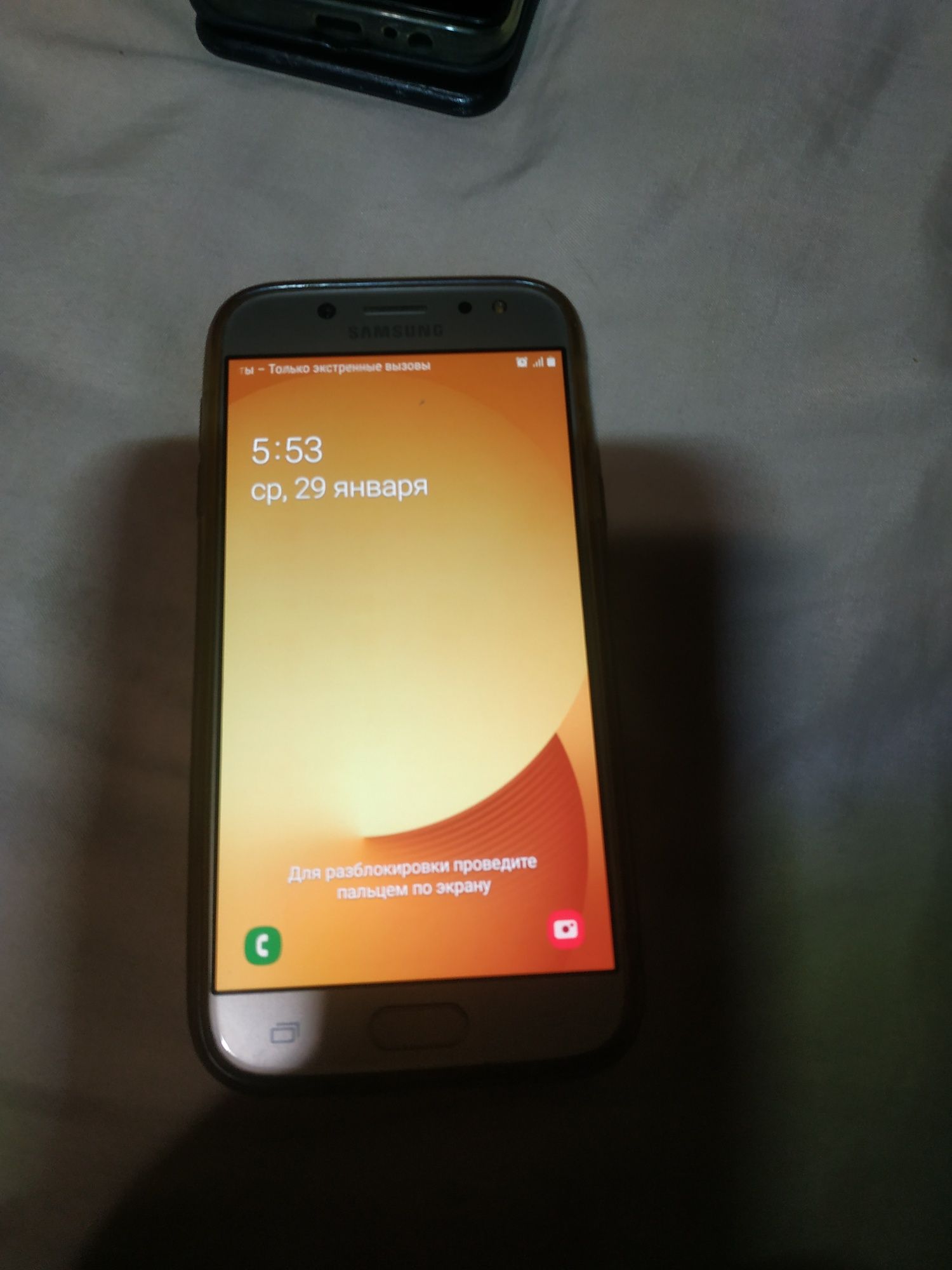 Huawei y6 2/32 Android9в идеальном состоянии.