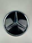 Mercedes-Benz C-Klasa A206 W206 Znaczek Emblemat Gwiazda