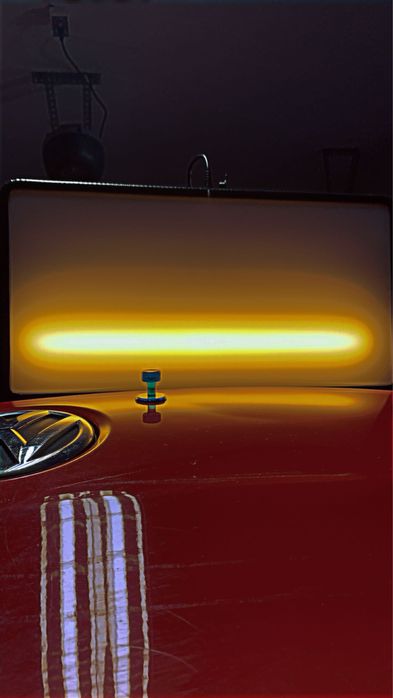 Narzedzia pdr lampa cieniowa