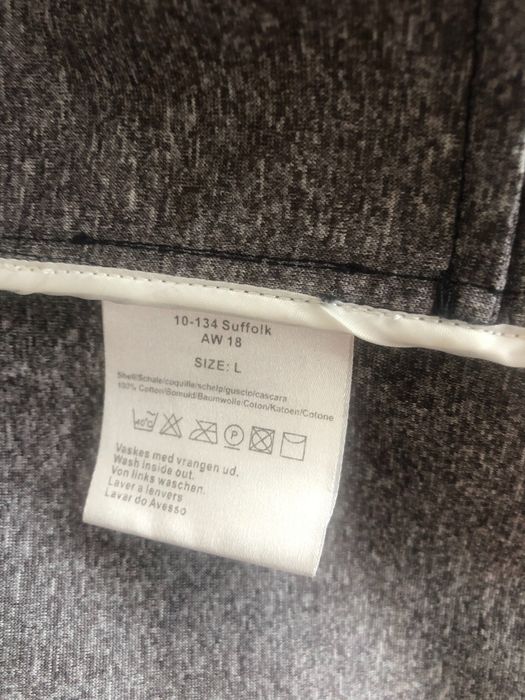 Мужская куртка( дождевик)