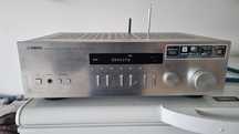 Amplituner Yamaha R-N303D