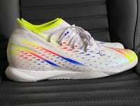 Adidas Predator 44 (28cm) Halówki Polecam