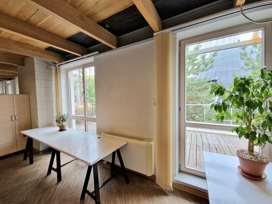 Сдам офис помещения Центр Рогалева Ком Услуги Включены