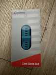 Pasek coros 22mm