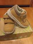 Bota Chicco Camel 26