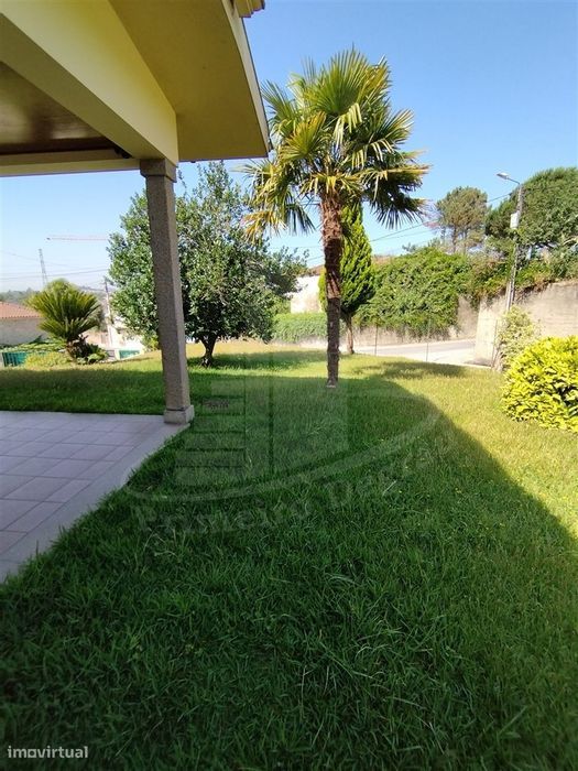 Ótima oportunidade de investimento com grande potencial