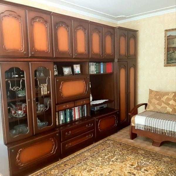 Продается 2 комнатная квартира Павлово Поле