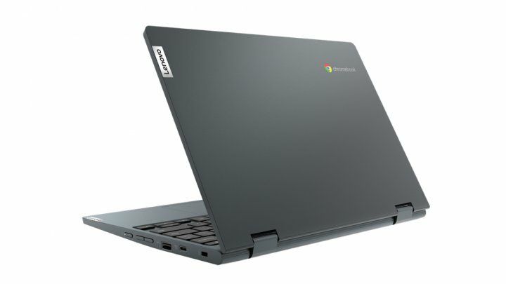 Ноутбук Lenovo 300e