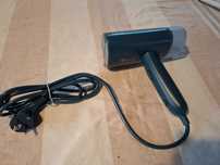 Parownica do ubrań Philips STH3000/20