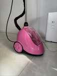 Steamaster prasowacz parowy e-101