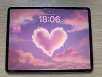 iPad Air M2 | 13 cali | JAK NOWY | GWARANCJA