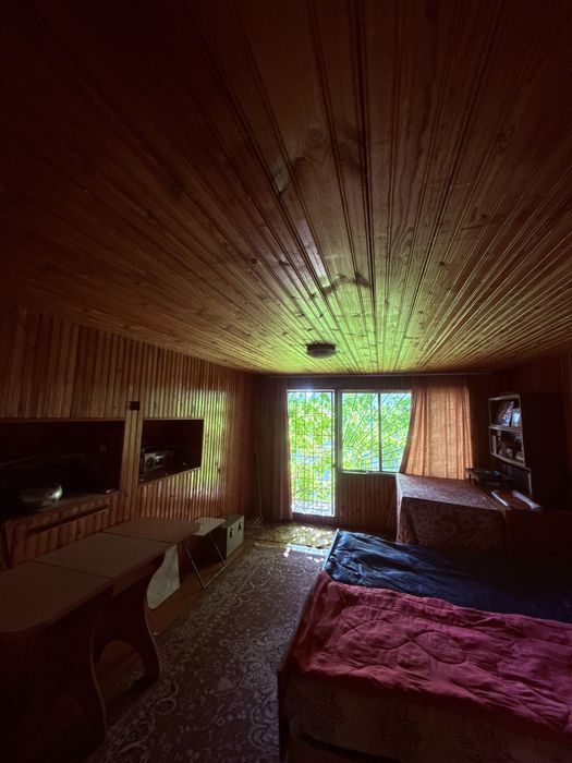 Продаж дачного будиночку в СК «Дружба»