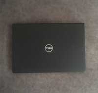 Laptop Dell 15.6 / 16GB