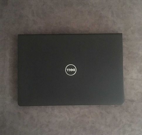 Laptop Dell 15.6