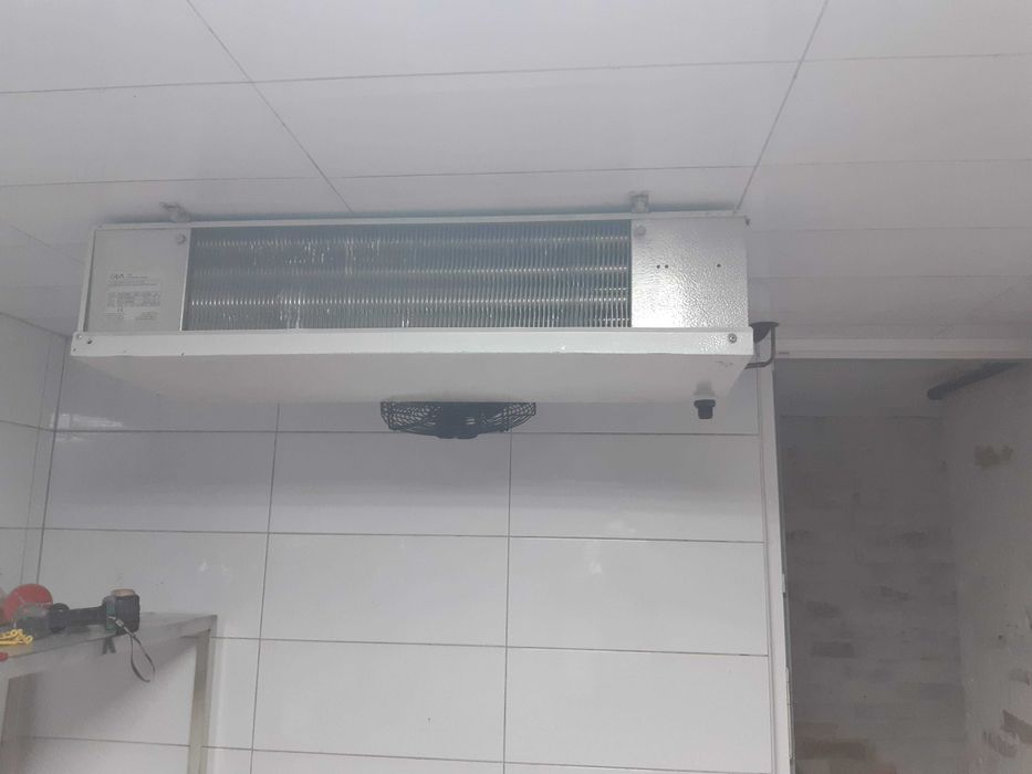 Ремонт холодильників. Ремонт пральних машин.