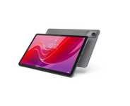 Tabet Lenovo M11 (K10) 8/128GB w kolorze szarym