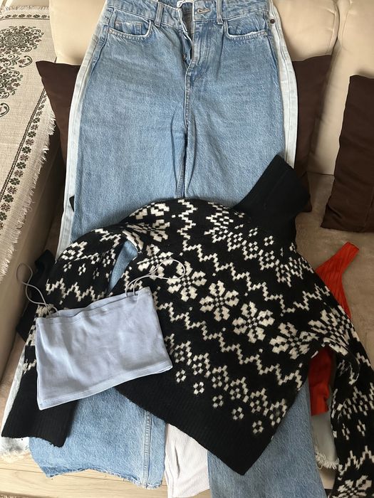 Лот речей 25 одиниць