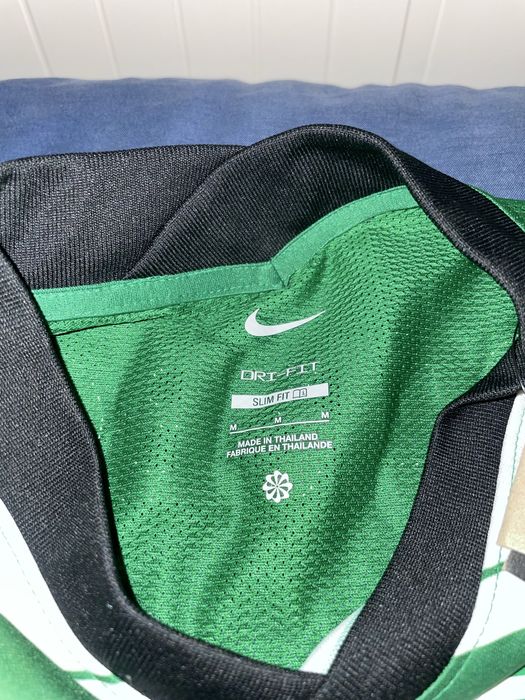 Camisola oficial do sporting 2023/2024
