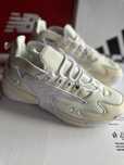 Кросівки Nike Air Zoom p.42,44 нові оригінальні шкіра сітка