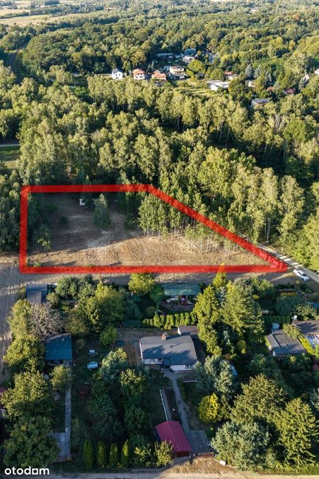 Cisza I Spokój , Tego Chcesz