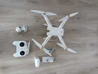 Dron Xiaomi MI kamera 4K