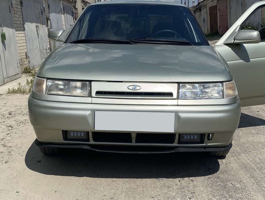 Губа переднього бампера Сплітер Нижній спойлер Аеродинамічна накладка