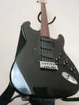 Gitara stratocaster Hondo ll