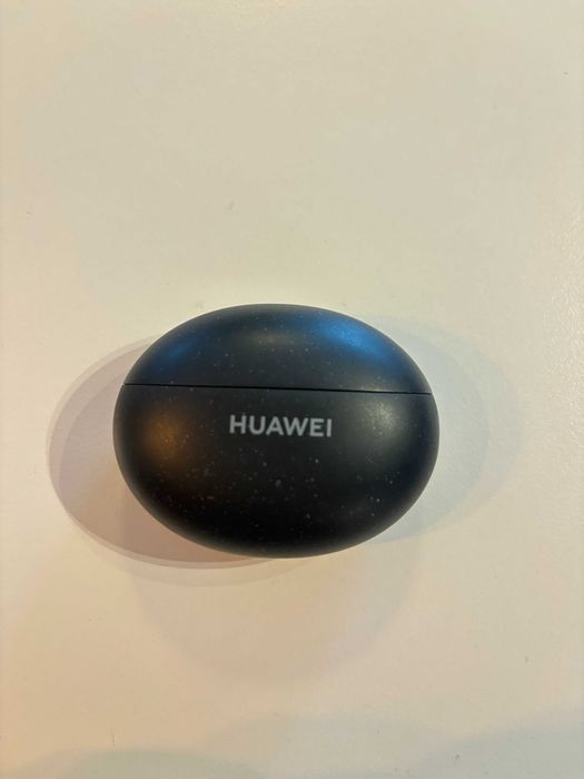 Słuchawki HUAWEI FreeBuds 5i
